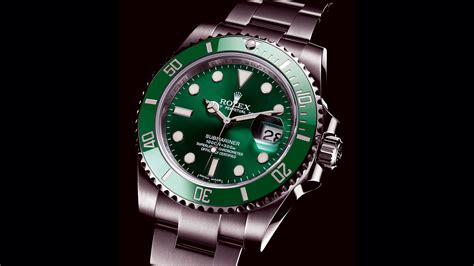 green background rolex|rolex submariner images.